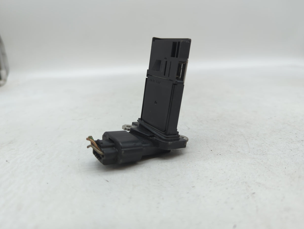 2007-2013 Acura Mdx Mass Air Flow Meter Maf Sensor 407954 - Oemusedautoparts1.com
