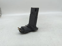 2007-2013 Acura Mdx Mass Air Flow Meter Maf Sensor 407954 - Oemusedautoparts1.com