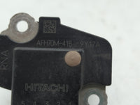2007-2013 Acura Mdx Mass Air Flow Meter Maf Sensor 407954 - Oemusedautoparts1.com