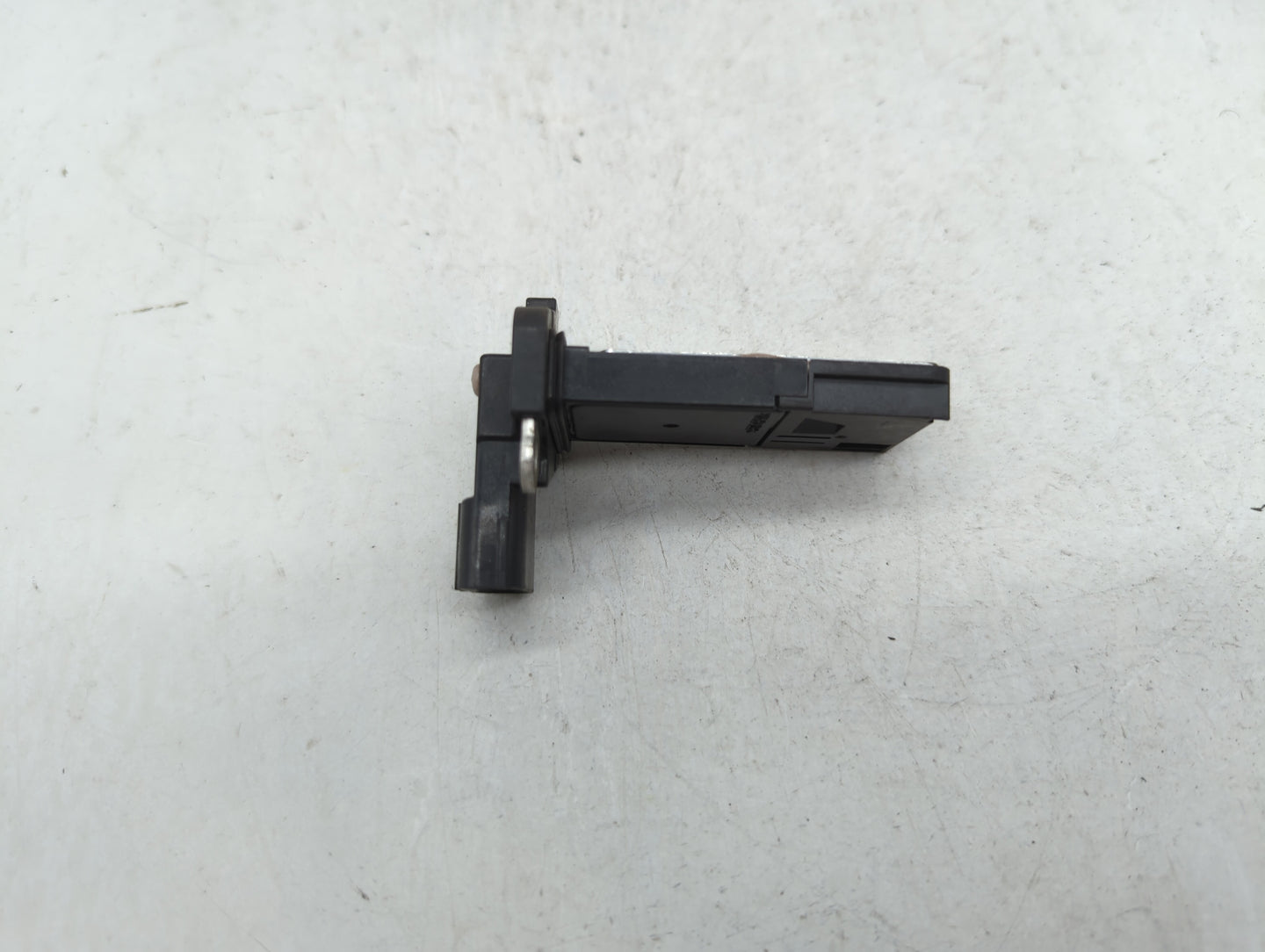 2007-2013 Acura Mdx Mass Air Flow Meter Maf - Oemusedautoparts1.com