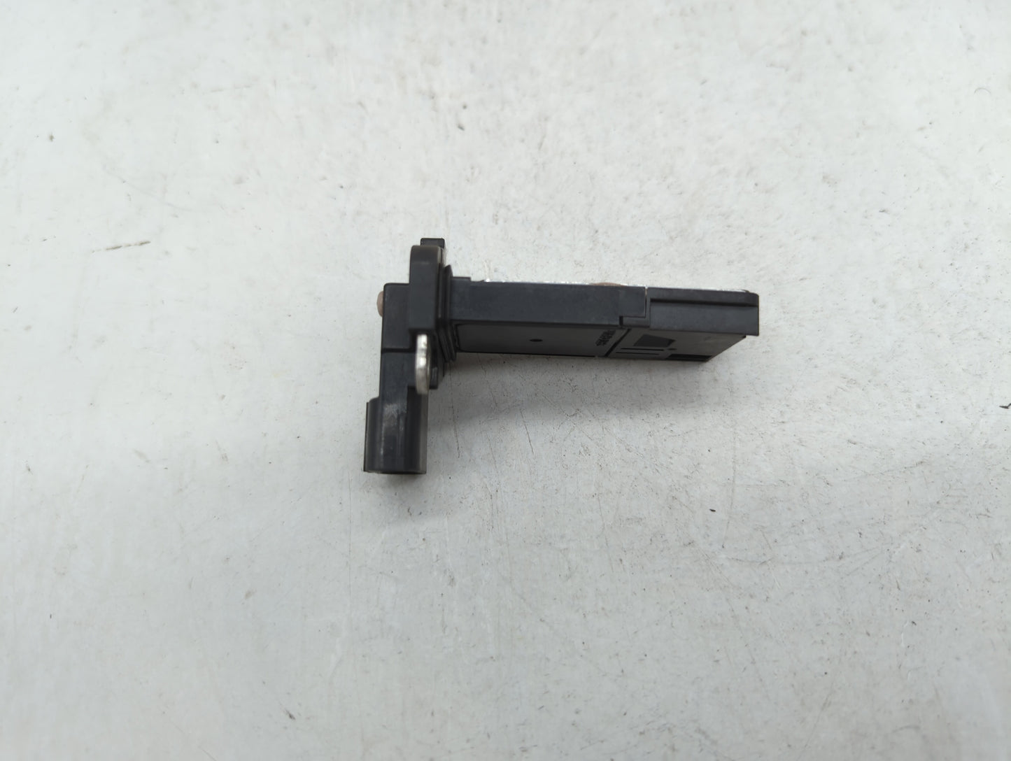 2007-2013 Acura Mdx Mass Air Flow Meter Maf - Oemusedautoparts1.com