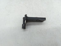 2007-2013 Acura Mdx Mass Air Flow Meter Maf - Oemusedautoparts1.com