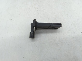 compare product 2007-2013 Acura Mdx Mass Air Flow Meter Maf