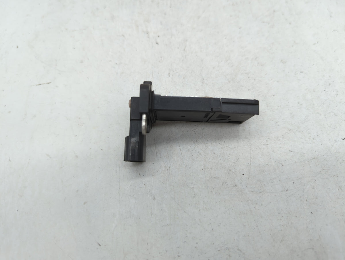 2007-2013 Acura Mdx Mass Air Flow Meter Maf Sensor 407962 - Oemusedautoparts1.com