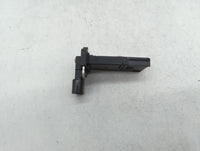 2007-2013 Acura Mdx Mass Air Flow Meter Maf Sensor 407962 - Oemusedautoparts1.com