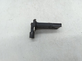 compare product 2007-2013 Acura Mdx Mass Air Flow Meter Maf Sensor 407962