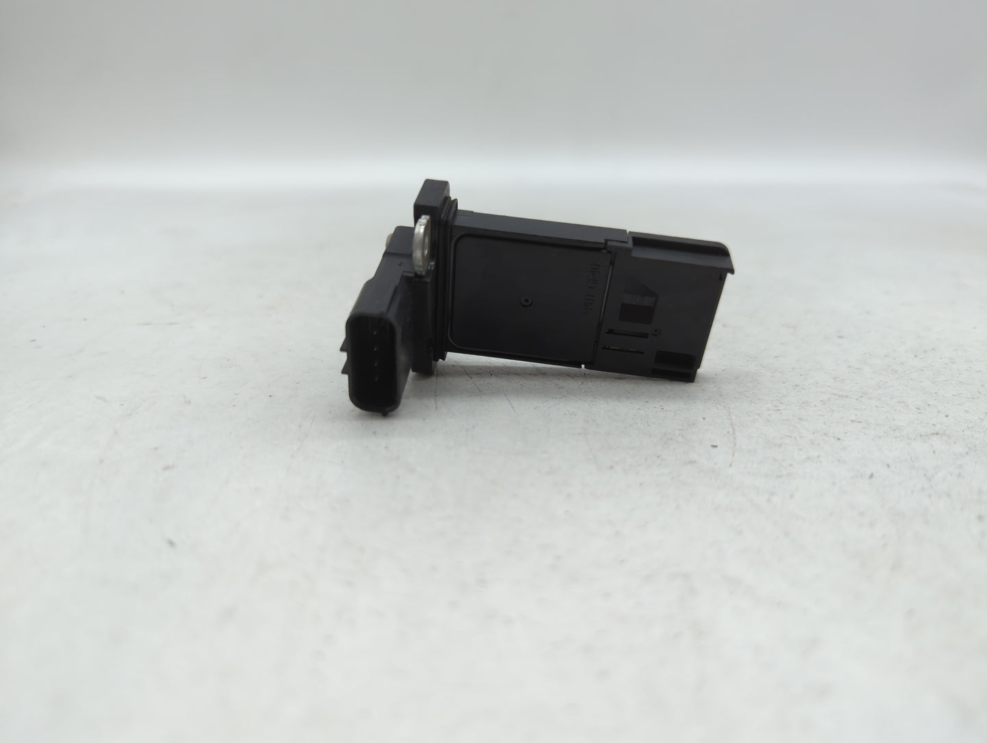 2007-2013 Acura Mdx Mass Air Flow Meter Maf - Oemusedautoparts1.com