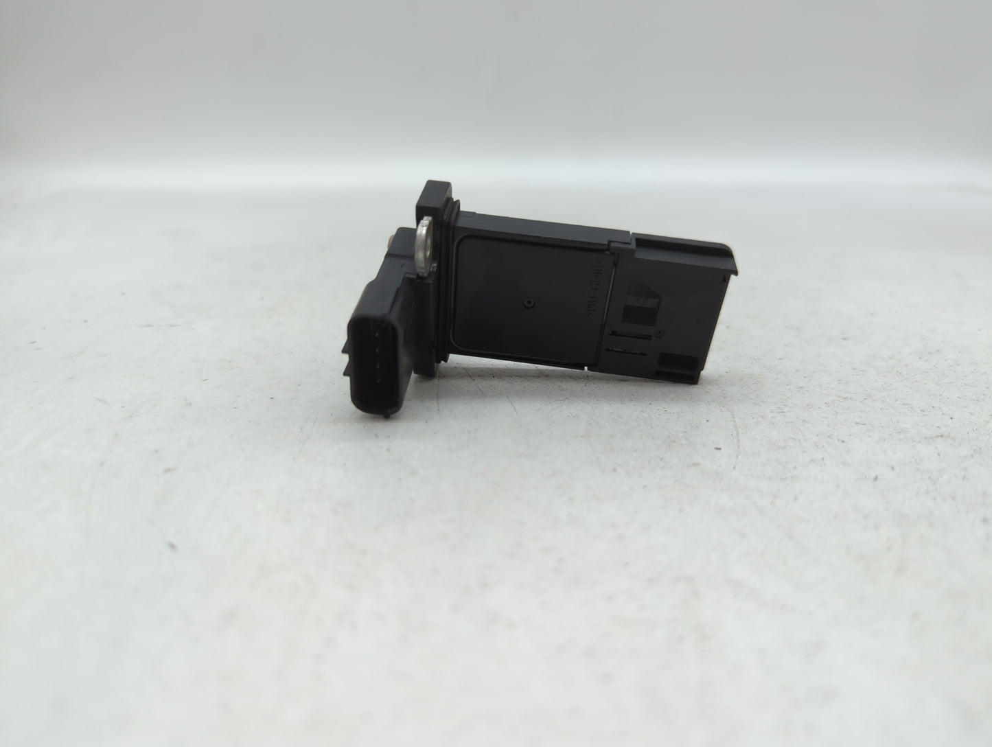 2007-2013 Acura Mdx Mass Air Flow Meter Maf - Oemusedautoparts1.com