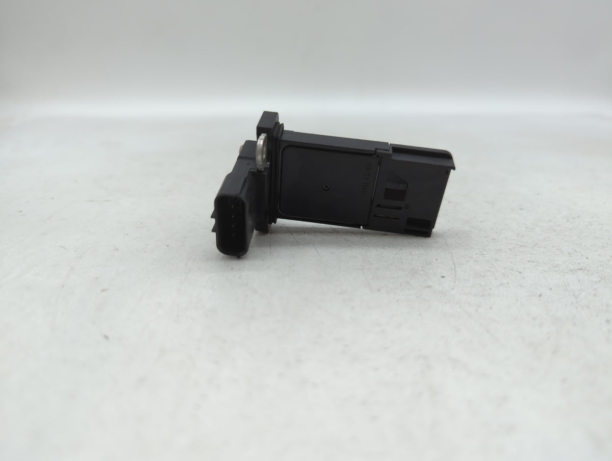2007-2013 Acura Mdx Mass Air Flow Meter Maf Sensor 407962 - Oemusedautoparts1.com
