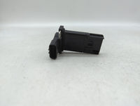 2007-2013 Acura Mdx Mass Air Flow Meter Maf Sensor 407962 - Oemusedautoparts1.com