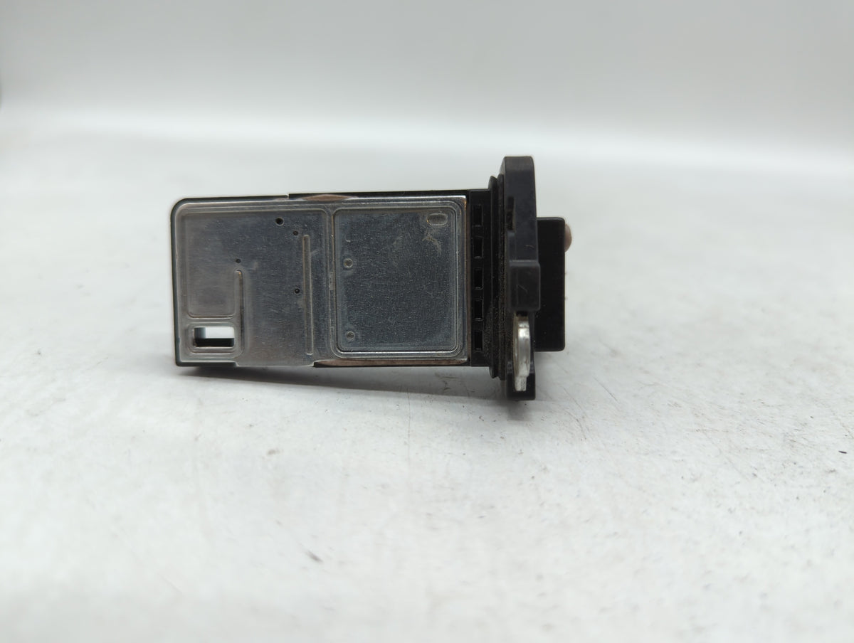 2007-2013 Acura Mdx Mass Air Flow Meter Maf Sensor 407962 - Oemusedautoparts1.com