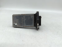 2007-2013 Acura Mdx Mass Air Flow Meter Maf Sensor 407962 - Oemusedautoparts1.com