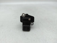 2007-2013 Acura Mdx Mass Air Flow Meter Maf - Oemusedautoparts1.com