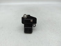 2007-2013 Acura Mdx Mass Air Flow Meter Maf Sensor 407962 - Oemusedautoparts1.com