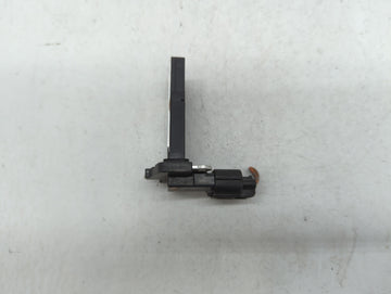 2007-2013 Acura Mdx Mass Air Flow Meter Maf - Oemusedautoparts1.com