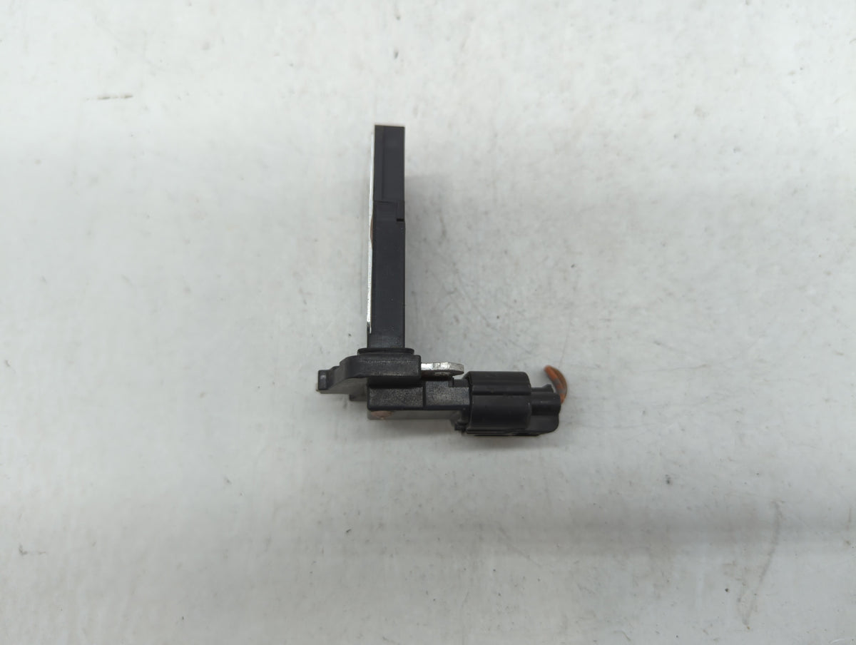 2007-2013 Acura Mdx Mass Air Flow Meter Maf Sensor 408126 - Oemusedautoparts1.com