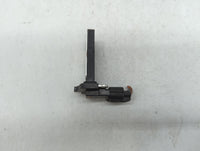 2007-2013 Acura Mdx Mass Air Flow Meter Maf Sensor 408126 - Oemusedautoparts1.com