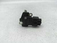 2007-2013 Acura Mdx Mass Air Flow Meter Maf - Oemusedautoparts1.com