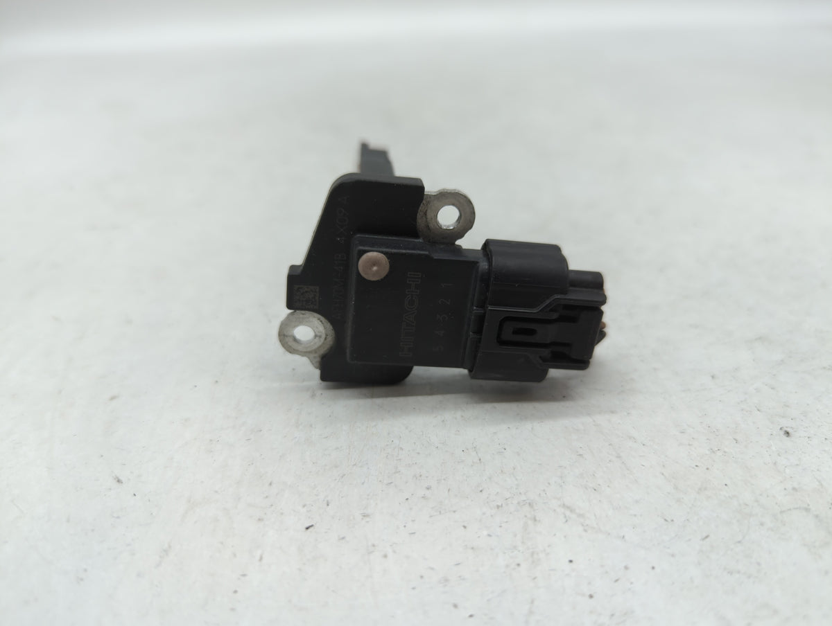 2007-2013 Acura Mdx Mass Air Flow Meter Maf Sensor 408126 - Oemusedautoparts1.com