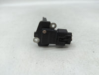 2007-2013 Acura Mdx Mass Air Flow Meter Maf Sensor 408126 - Oemusedautoparts1.com