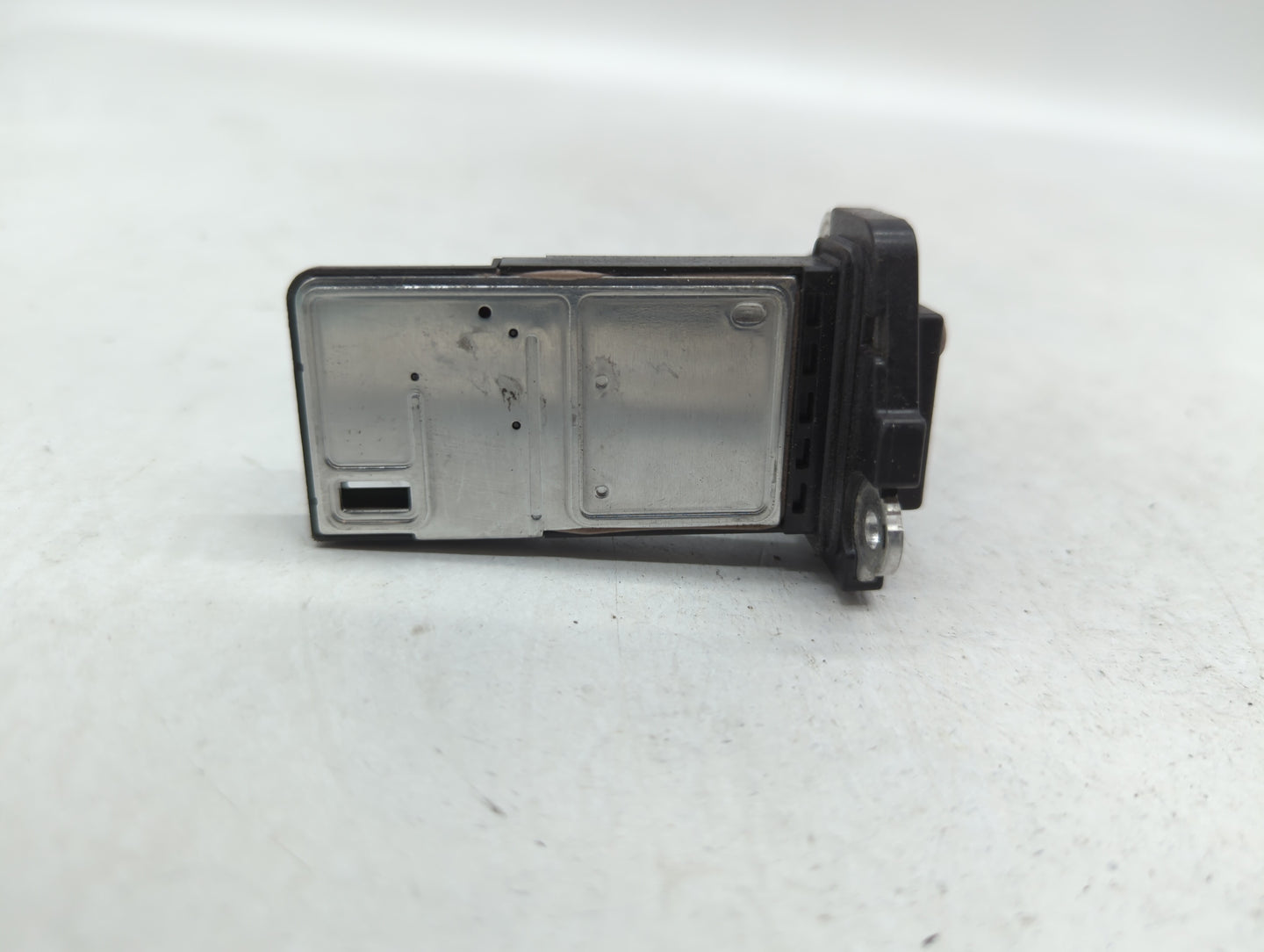 2007-2013 Acura Mdx Mass Air Flow Meter Maf - Oemusedautoparts1.com