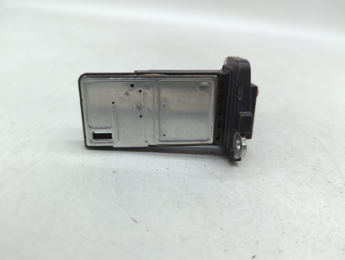 2007-2013 Acura Mdx Mass Air Flow Meter Maf Sensor 408126 - Oemusedautoparts1.com