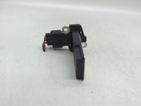 2007-2013 Acura Mdx Mass Air Flow Meter Maf Sensor 408126 - Oemusedautoparts1.com