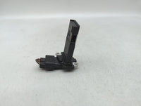 2007-2013 Acura Mdx Mass Air Flow Meter Maf - Oemusedautoparts1.com
