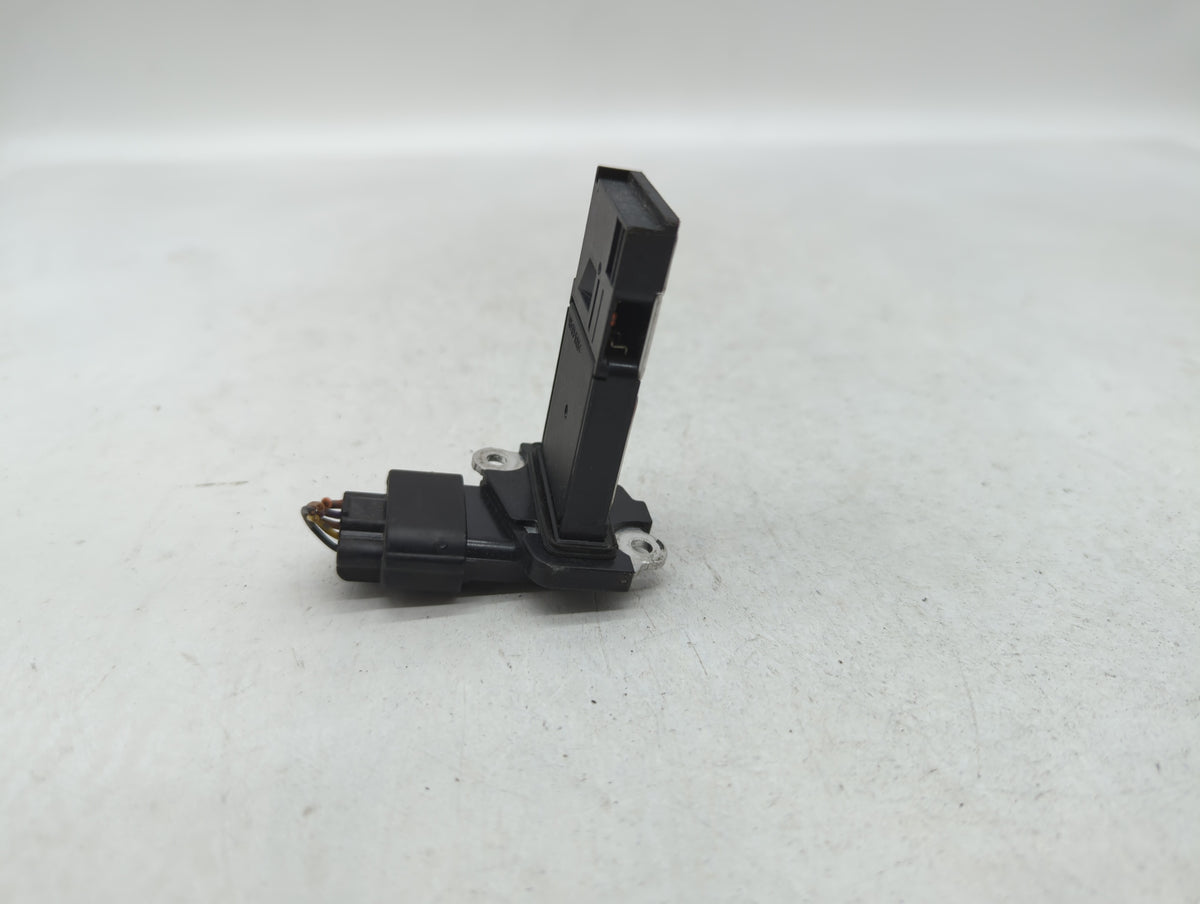 2007-2013 Acura Mdx Mass Air Flow Meter Maf Sensor 408126 - Oemusedautoparts1.com