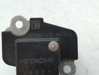 2007-2013 Acura Mdx Mass Air Flow Meter Maf - Oemusedautoparts1.com