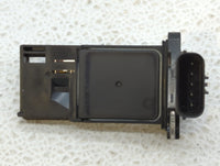 2007-2013 Acura Mdx Mass Air Flow Meter Maf - Oemusedautoparts1.com