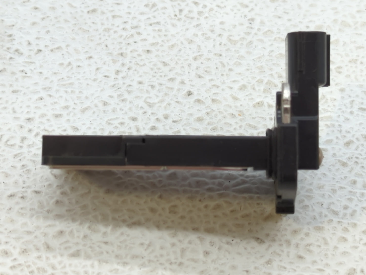 2007-2013 Acura Mdx Mass Air Flow Meter Maf - Oemusedautoparts1.com