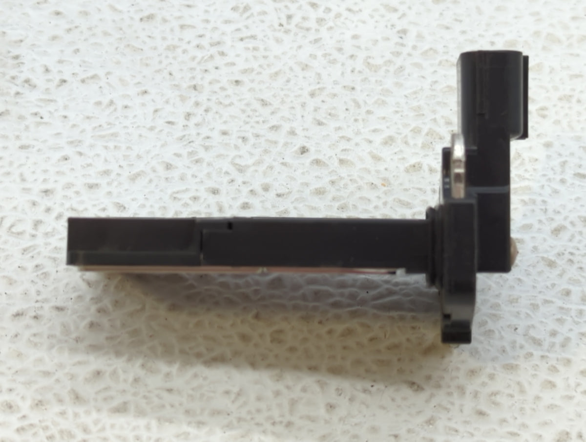 2007-2013 Acura Mdx Mass Air Flow Meter Maf Sensor 491711 - Oemusedautoparts1.com