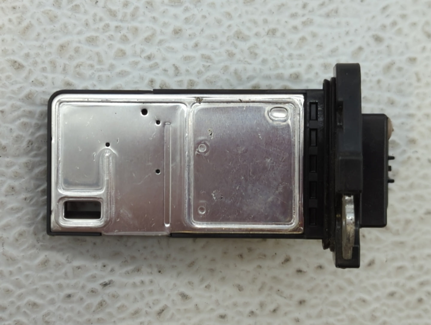 2007-2013 Acura Mdx Mass Air Flow Meter Maf - Oemusedautoparts1.com