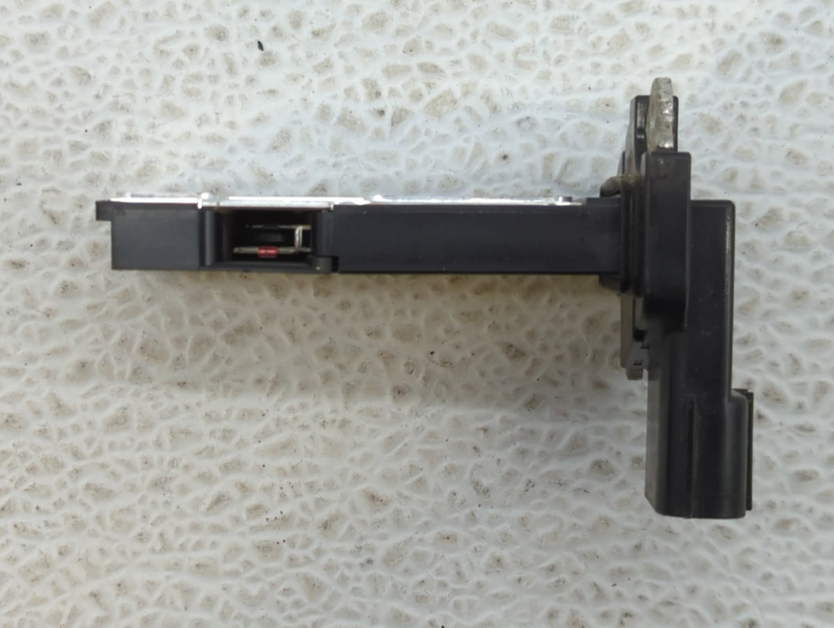 2007-2013 Acura Mdx Mass Air Flow Meter Maf Sensor 491711 - Oemusedautoparts1.com