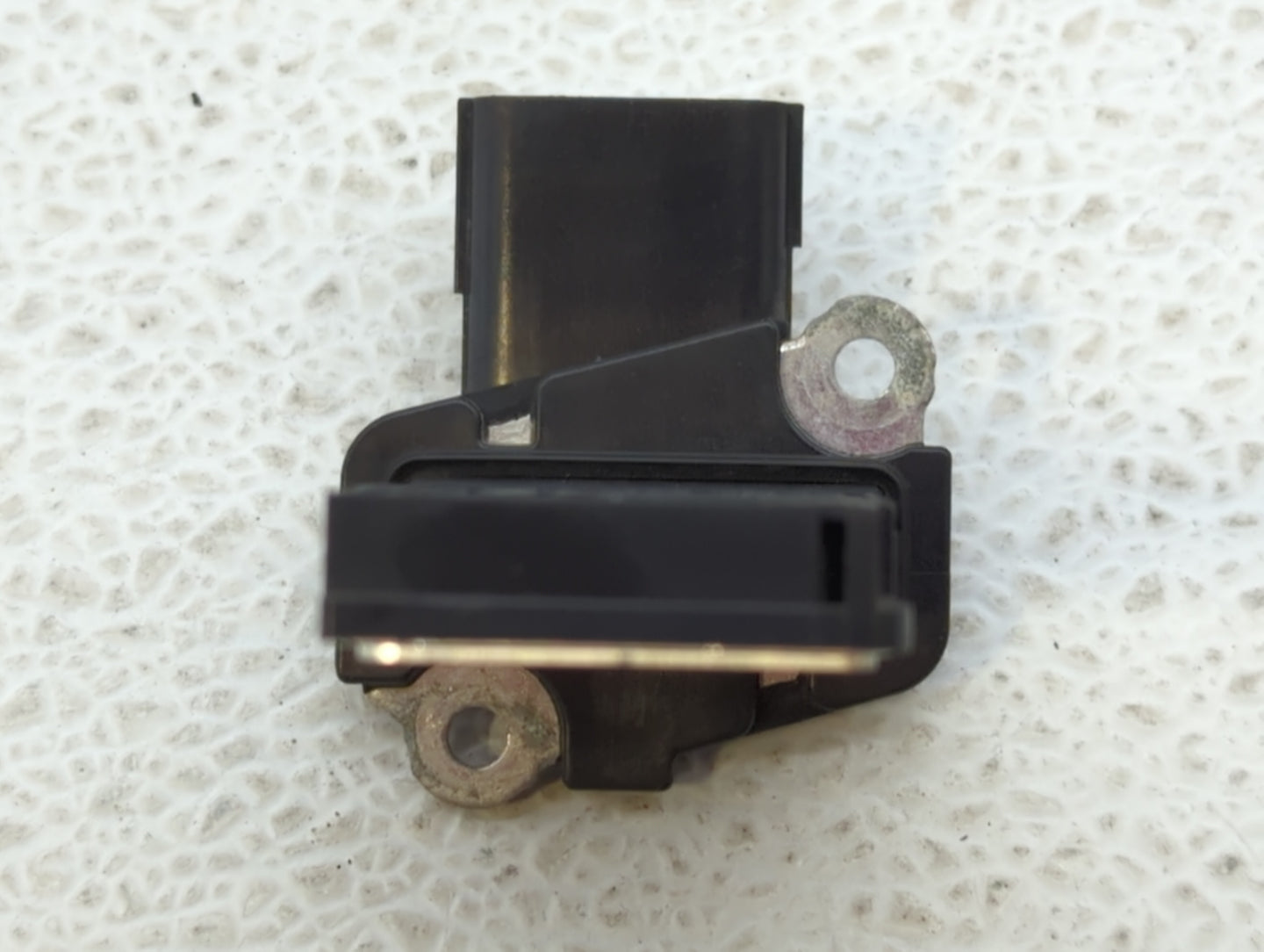 2007-2013 Acura Mdx Mass Air Flow Meter Maf - Oemusedautoparts1.com