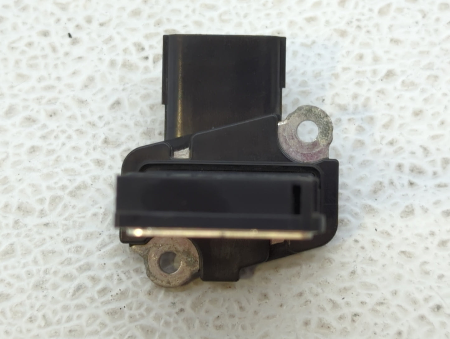 2007-2013 Acura Mdx Mass Air Flow Meter Maf - Oemusedautoparts1.com