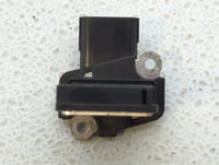 2007-2013 Acura Mdx Mass Air Flow Meter Maf - Oemusedautoparts1.com