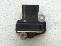 2007-2013 Acura Mdx Mass Air Flow Meter Maf Sensor 491711 - Oemusedautoparts1.com