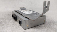 2007-2009 Acura Mdx Am Fm Cd Player Radio Receiver - Oemusedautoparts1.com