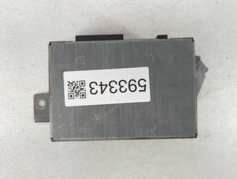 compare product 2007-2009 Acura Mdx Radio AM FM Cd Player Receiver Replacement P/N:39820-STX-A440-M1 Fits Fits 2007 2008 2009 OEM Used Auto Parts