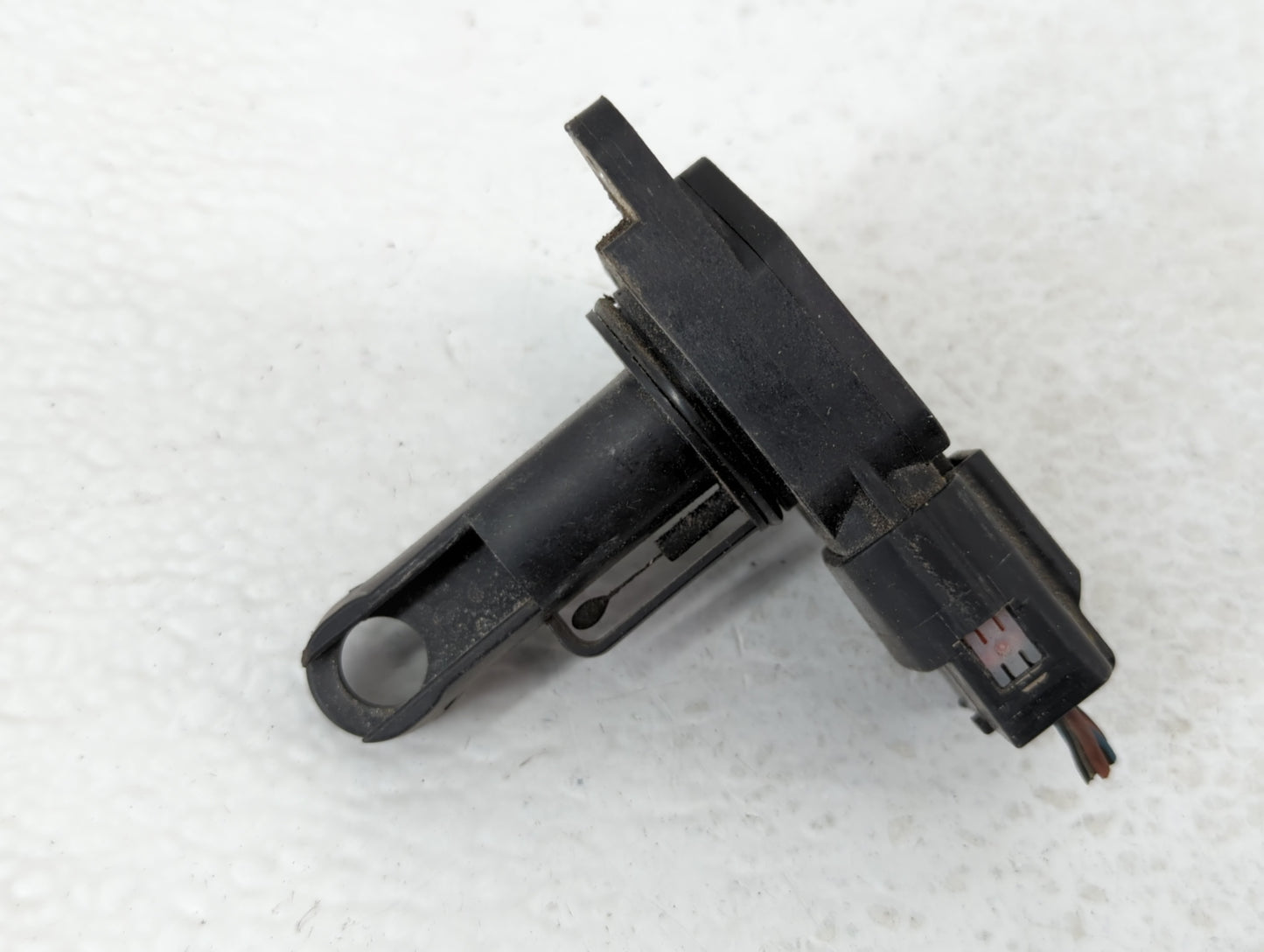 2007-2013 Acura Mdx Mass Air Flow Meter Maf - Oemusedautoparts1.com