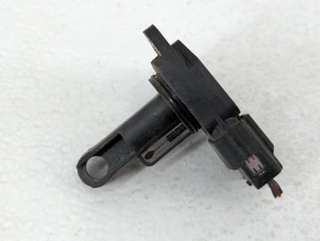 2007-2013 Acura Mdx Mass Air Flow Meter Maf - Oemusedautoparts1.com