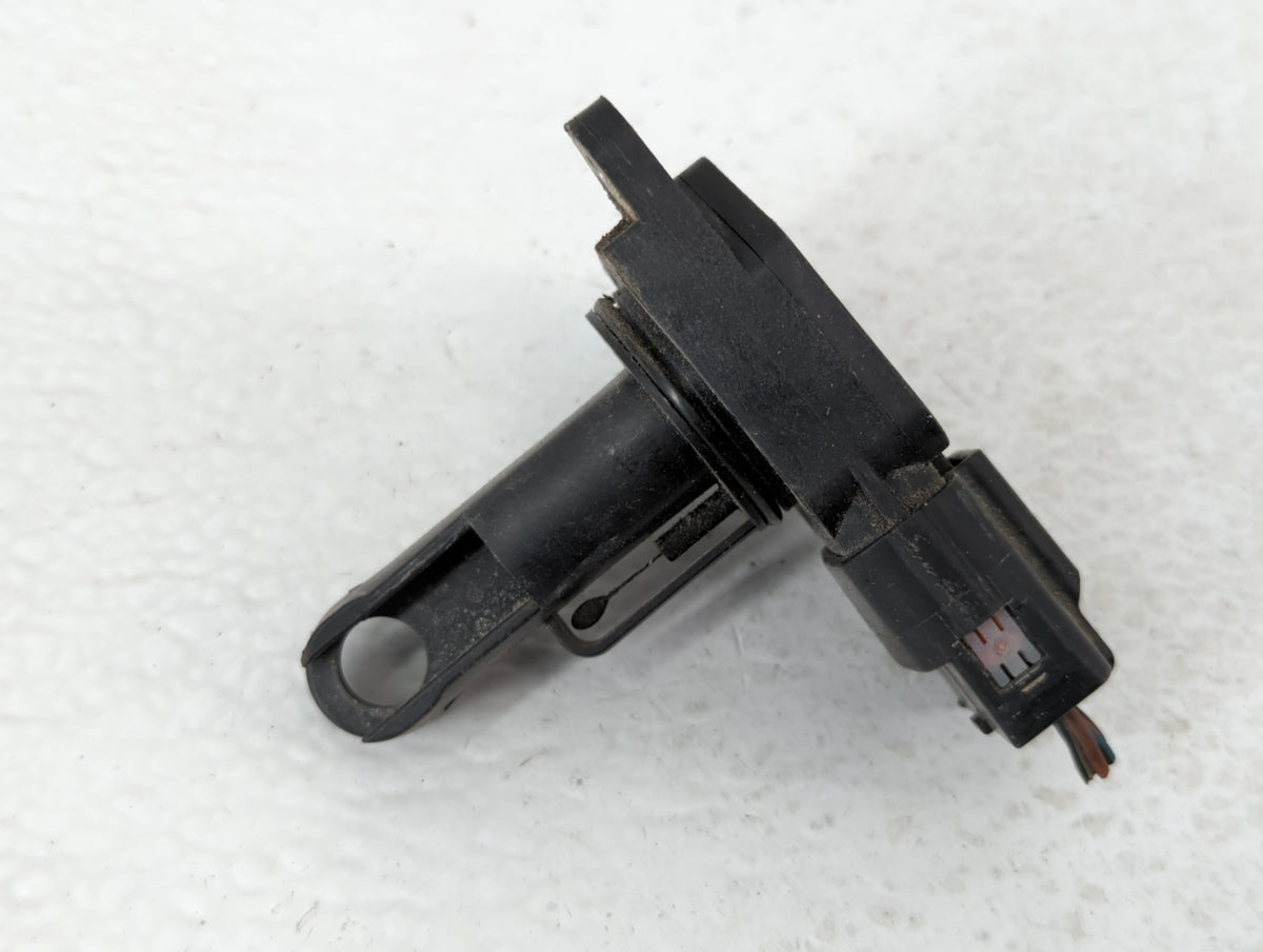 2007-2013 Acura Mdx Mass Air Flow Meter Maf Sensor 634336 - Oemusedautoparts1.com
