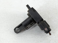 2007-2013 Acura Mdx Mass Air Flow Meter Maf Sensor 634336 - Oemusedautoparts1.com