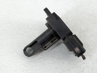 compare product 2007-2013 Acura Mdx Mass Air Flow Meter Maf Sensor 634336