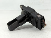 2007-2013 Acura Mdx Mass Air Flow Meter Maf - Oemusedautoparts1.com