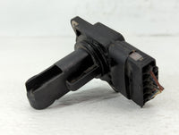2007-2013 Acura Mdx Mass Air Flow Meter Maf Sensor 634336 - Oemusedautoparts1.com