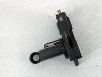 2007-2013 Acura Mdx Mass Air Flow Meter Maf - Oemusedautoparts1.com
