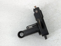 2007-2013 Acura Mdx Mass Air Flow Meter Maf Sensor 634336 - Oemusedautoparts1.com
